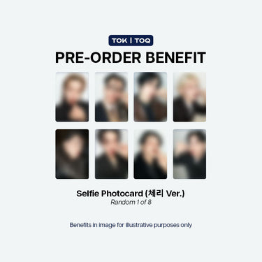 ATEEZ - GOLDEN HOUR : Part.4 [13th Mini Album - Digipack Ver.]