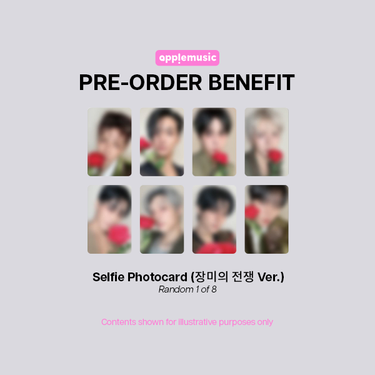 ATEEZ - GOLDEN HOUR : Part.5 [14th Mini Album - Digipack Ver.]