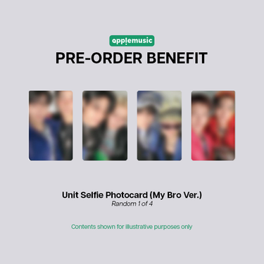 ATEEZ - GOLDEN HOUR : Part.5 [14th Mini Album - Digipack Unit Ver.]