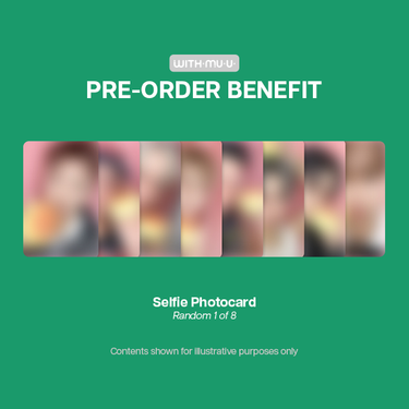 [PRE-ORDER] ATEEZ - GOLDEN HOUR : Part.5 [14th Mini Album - KEY CHAIN Ver.]