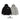 ATEEZ - Hooded Zip-Up [Wonderwall Edition X]