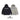 ATEEZ - Hoodie [Wonderwall Edition X]