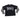 ATEEZ - Layered T-Shirt [THUNDER 2024 POP-UP MD]