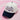 ATEEZ - MIGHTEEZ Ball Cap [Press, Start! Enter the MIGHTEEZ POP-UP Vol.2]