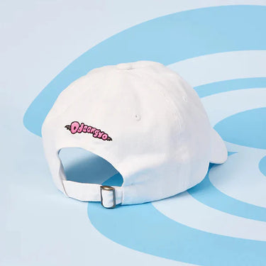 ATEEZ - MIGHTEEZ Baseball Cap [U.S. Exclusive]