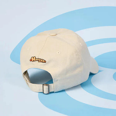 ATEEZ - MIGHTEEZ Baseball Cap [U.S. Exclusive]