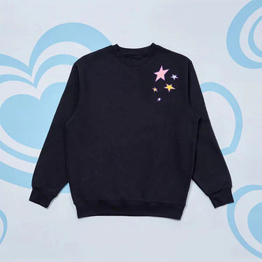 ATEEZ - MIGHTEEZ Sweatshirt [U.S. Exclusive]