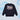 ATEEZ - MIGHTEEZ Sweatshirt [U.S. Exclusive]