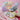 ATEEZ - MIGHTEEZ Wonder Fairy Baby Plush [MIGHTEEZ Wonder Room POP-UP]