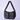 ATEEZ - MIGHTEEZ Wonder Room Crossbody Bag [MIGHTEEZ Wonder Room POP-UP]