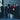 ATEEZ - NOT OKAY [3rd JP Single Album - Regular Edition]