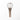 ATEEZ - Official Light Stick [Ver. 2]
