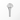 [PRE-ORDER] ATEEZ - Official Light Stick [Ver. 3]