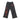 ATEEZ - Pigment Pants [THUNDER 2024 POP-UP MD]