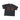 ATEEZ - Pigment T-Shirt [THUNDER 2024 POP-UP MD]
