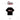 ATEEZ - T-Shirt (Black) [ANITEEZ IN THE CALLING Official MD]