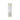 athe Melaser Programming Ampoule For Melanin Care 10ml × 5 Weeks (+1 Week Bonus)