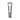 athe Post Laser Repair Cream 50ml