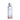 BLITHE Anti Polluaging Cleansing Water 250ml