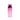 BLITHE INBETWEEN Aurora Second Skin Primer & Setting Mist 75ml