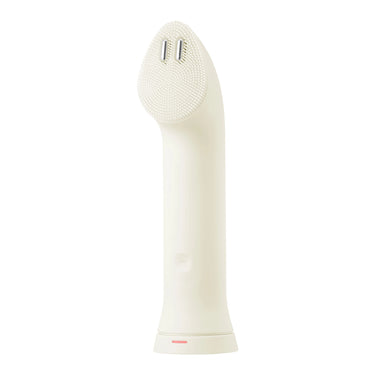 medicube AGE-R Booster Facial Cleansing Device Head (2 Options)