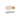 PICCASSO 2WAY Makeup spatula