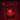 ASC2NT - Conversion Part.2 : BLOOMED [3rd Single Album]