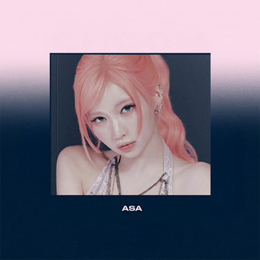 BABYMONSTER - CHOOM [3rd Mini Album - Jewel Ver.]