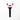 BABYMONSTER - Official Light Stick