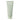 Celimax Jiwoogae Baking Soda Deep Pore Foam Cleansing 150ml