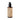 belif Classic Essence Increment 50ml