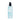 belif Manology Aqua Refresher 125ml