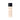 belif Manology Tone Up Moisturizer 50ml