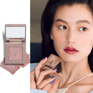 Hince New Depth Eyeshadow 3g 10color