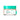 beplain Cicaterol Capsule Barrier Cream 50ml