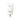 beplain Mung Bean Cooling Moisture Sunscreen SPF 50+ PA++++ 50ml