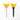 BIGBANG - Official Light Stick [Ver. 4]