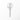 Billlie - Official Light Stick