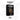 Billlie - the collective soul and unconscious: chapter two [1st Album - anonymous Ver.]