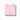 BLACKPINK - BORN PINK [2nd Vinyl LP - Limited Edition]