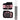 BLACKPINK - Camera ['DEADLINE' WORLD TOUR IN SEOUL Official MD]