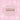 BLACKPINK - Coupon Card Collection [THE GAME - Christmas 2024]