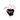 BLACKPINK - Cushion Keyring [JUMP Official MD]