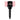 BLACKPINK - Light Stick Cover B (Patch Cover) ['DEADLINE' WORLD TOUR IN SEOUL Official MD]