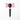 BLACKPINK - Official Light Stick [Special Edition]
