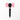 BLACKPINK - Official Light Stick [Ver. 2]