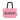BLACKPINK - Reusable Bag ['DEADLINE' WORLD TOUR IN SEOUL Official MD]