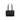 BLACKPINK - Shoulder Bag ['DEADLINE' WORLD TOUR IN SEOUL Official MD]