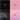 BLACKPINK - THE ALBUM [1st Album]