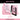 BLACKPINK - THE GIRLS [THE GAME OST - Reve/DIGITAL Ver.]